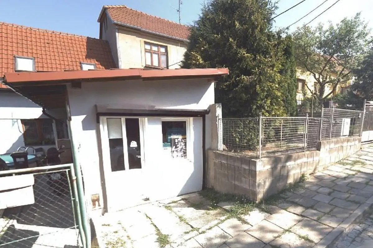 Prodejna elektrického nářadí - Suk